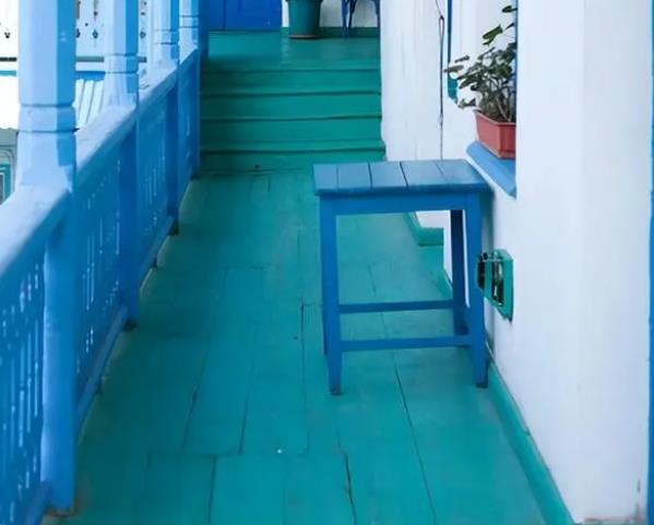 龙胜漏水检测